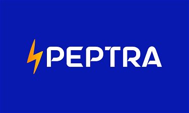 Peptra.com